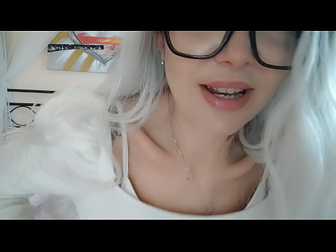 ❤️ Stéifjong, schumm Iech net! Erektion ass normal. Stiefmamm léiert sech selwer ze kontrolléieren ❤❌ Porno vk op Porno lb.sitevox.top ☑